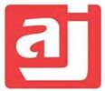 AJs Doors and Windows